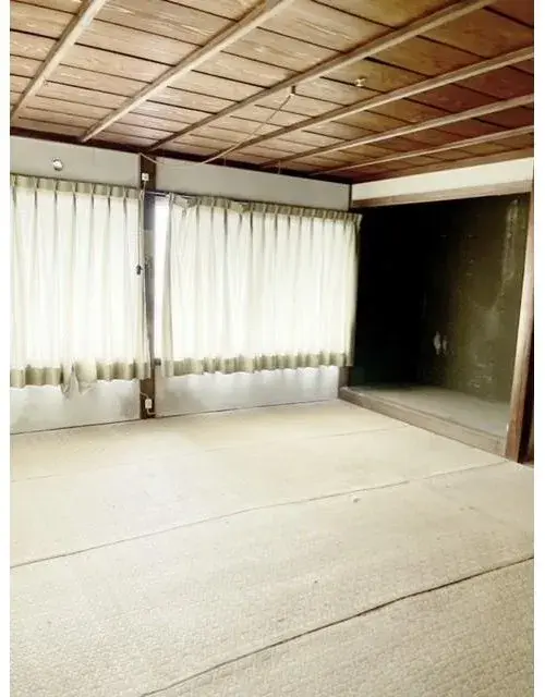 Slide 14