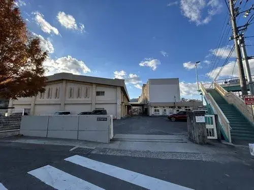 Propiedad 6DK+S Ciudad de Takamatsu Prefectura de Kagawa (15)