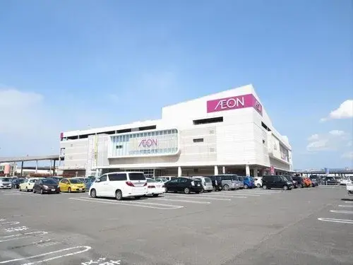 Propiedad 6DK+S Ciudad de Takamatsu Prefectura de Kagawa (18)