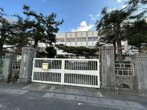 Propiedad 6DK+S Ciudad de Takamatsu Prefectura de Kagawa (19)