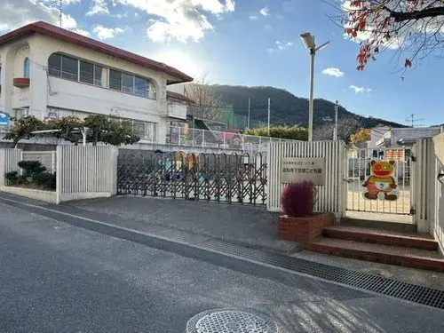 Propiedad 6DK+S Ciudad de Takamatsu Prefectura de Kagawa (20)