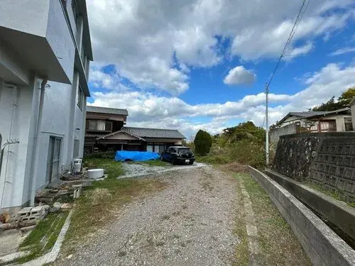 Propiedad 6DK+S Ciudad de Takamatsu Prefectura de Kagawa (7)