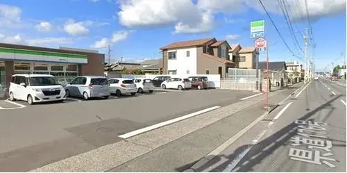 7DK Property Takamatsu City Kagawa Prefecture (11)
