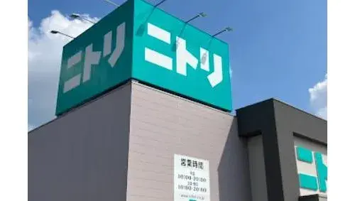 7DK Property Takamatsu City Kagawa Prefecture (12)