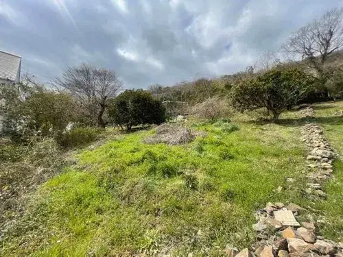 7DK Property Takamatsu City Kagawa Prefecture (3)