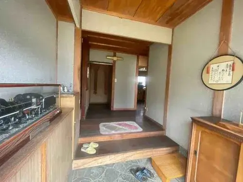 7DK Property Takamatsu City Kagawa Prefecture (4)