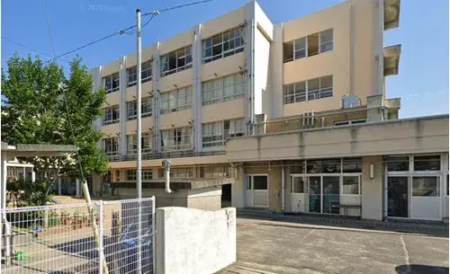7DK Property Takamatsu City Kagawa Prefecture (7)