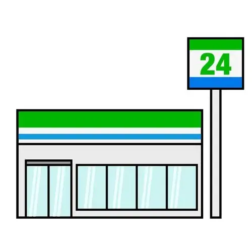 7DK Property Takamatsu City Kagawa Prefecture (8)