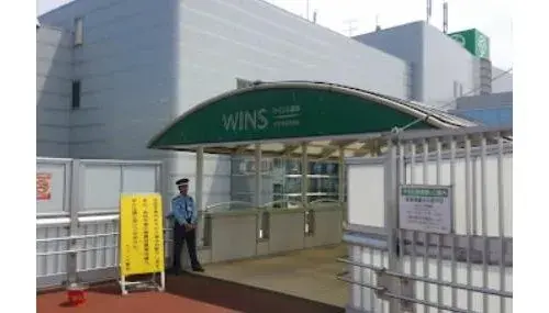7DK Property Takamatsu City Kagawa Prefecture (10)