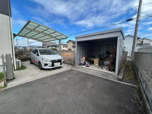 6LDK物件 高松市 香川県 (2)