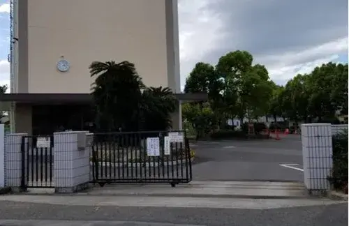 6LDK物件 高松市 香川県 (15)