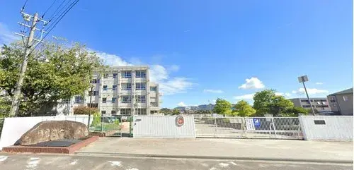6LDK物件 高松市 香川県 (17)