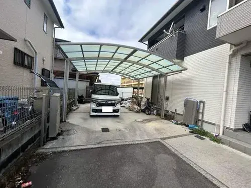 6LDK物件 高松市 香川県 (3)