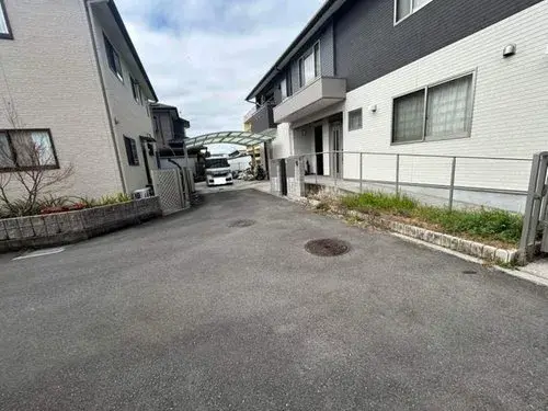 6LDK物件 高松市 香川県 (4)
