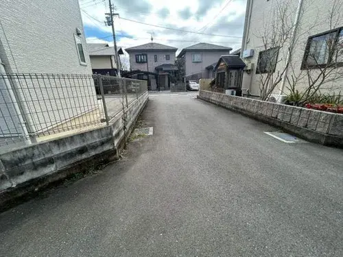 6LDK物件 高松市 香川県 (5)