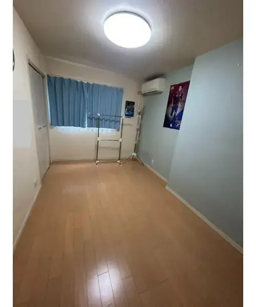 6LDK物件 高松市 香川県 (9)