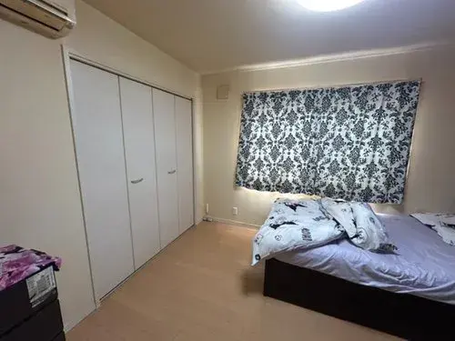 6LDK物件 高松市 香川県 (10)