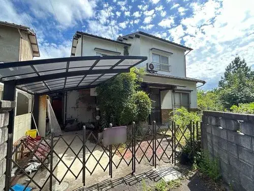 5DK Sanuki City Kagawa Prefecture (2)