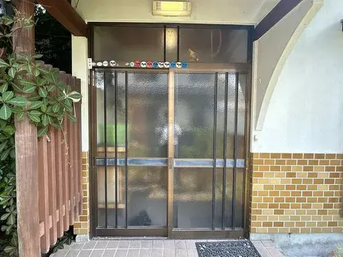 5DK Sanuki City Kagawa Prefecture (12)