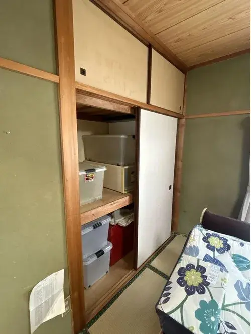 5DK Sanuki City Kagawa Prefecture (15)