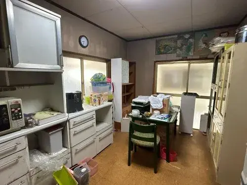 5DK Sanuki City Kagawa Prefecture (16)