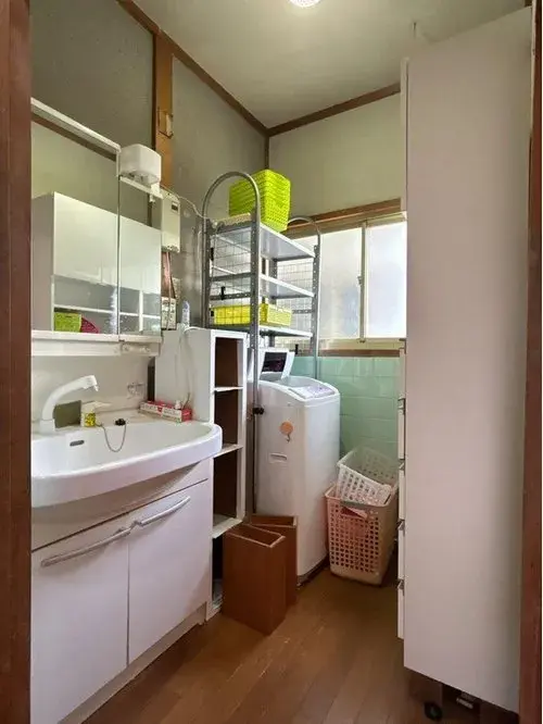 5DK Sanuki City Kagawa Prefecture (19)