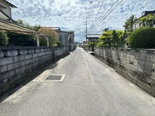 5DK Sanuki City Kagawa Prefecture (3)