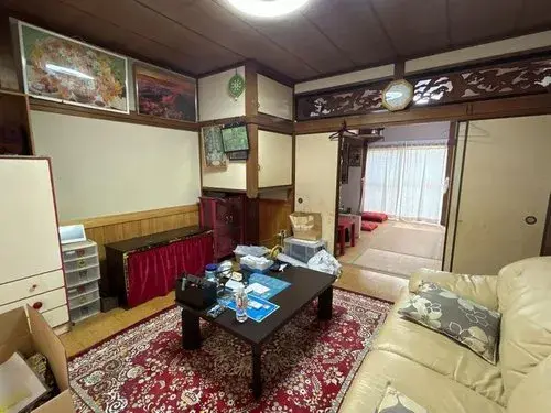 5DK Sanuki City Kagawa Prefecture (4)