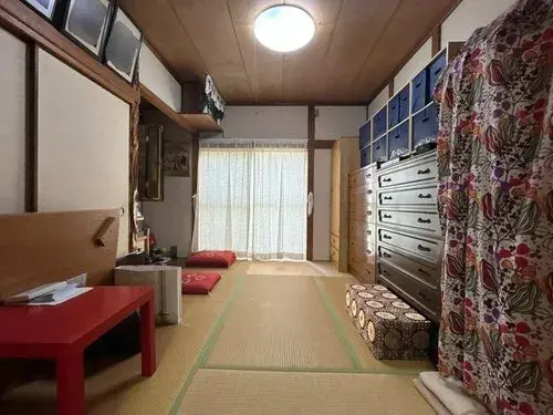 5DK Sanuki City Kagawa Prefecture (5)