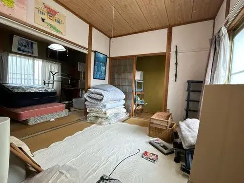5DK Sanuki City Kagawa Prefecture (7)
