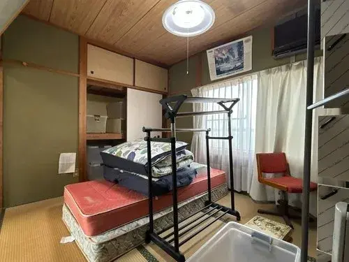 5DK Sanuki City Kagawa Prefecture (8)