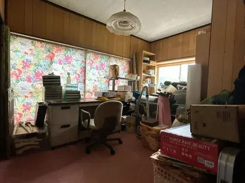 5DK Sanuki City Kagawa Prefecture (9)