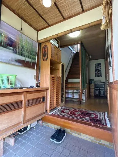 5DK Sanuki City Kagawa Prefecture (10)