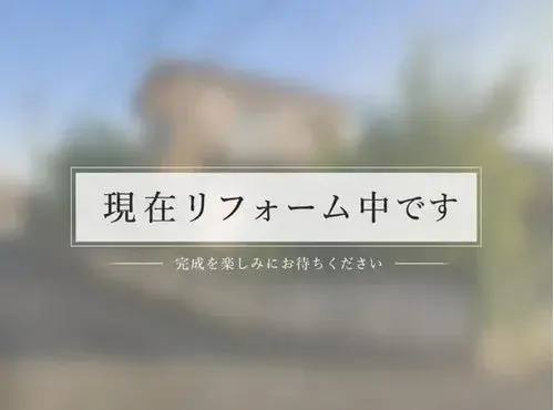 3LDK房产 高松市 香川县 (2)