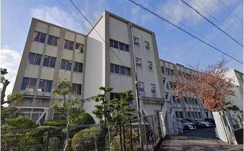 3LDK房产 高松市 香川县 (3)