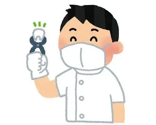 3LDK房产 高松市 香川县 (4)
