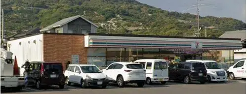 3LDK房产 高松市 香川县 (6)