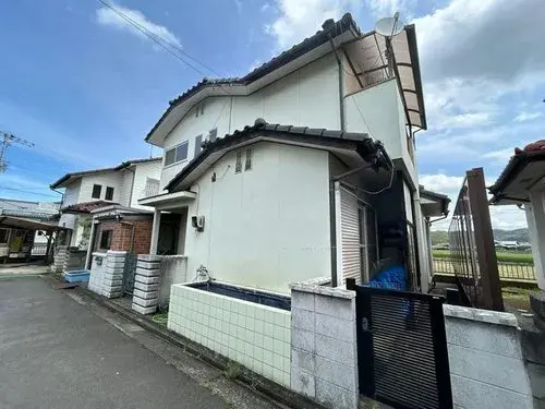 5DK Zentsuji City Kagawa Prefecture (2)