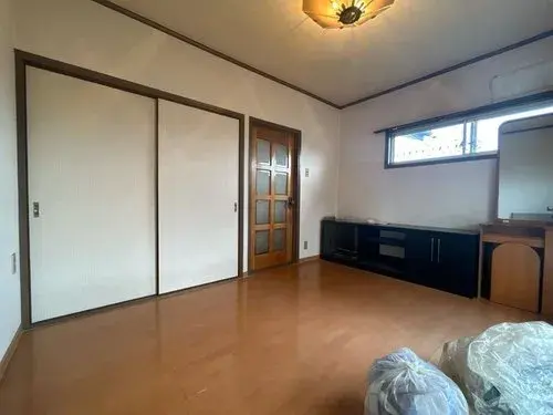 5DK Zentsuji City Kagawa Prefecture (11)
