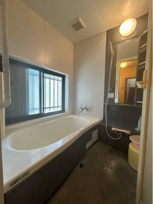 5DK Zentsuji City Kagawa Prefecture (17)
