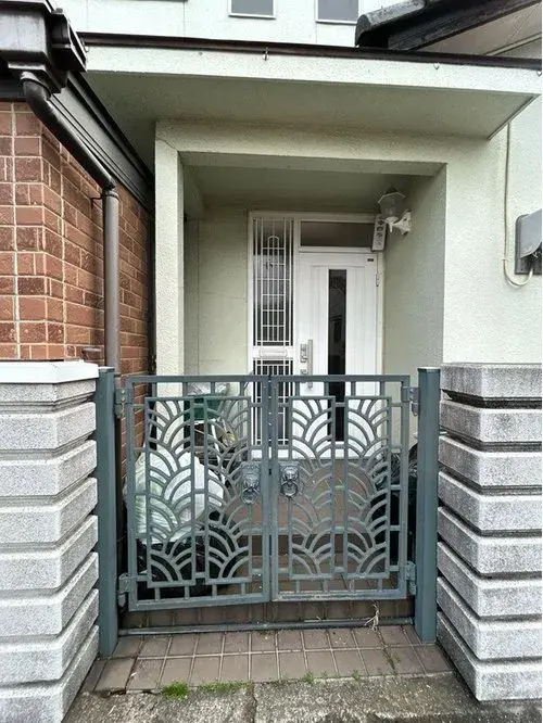 5DK Zentsuji City Kagawa Prefecture (3)
