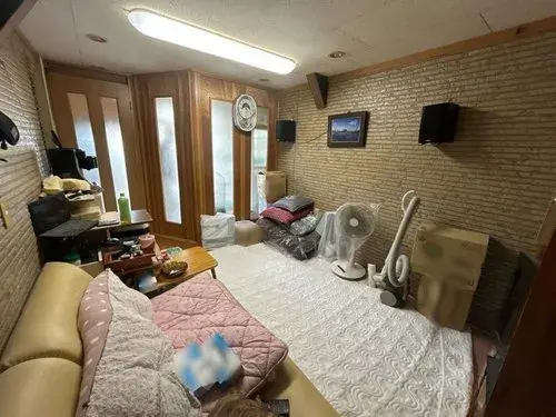 5DK Zentsuji City Kagawa Prefecture (5)