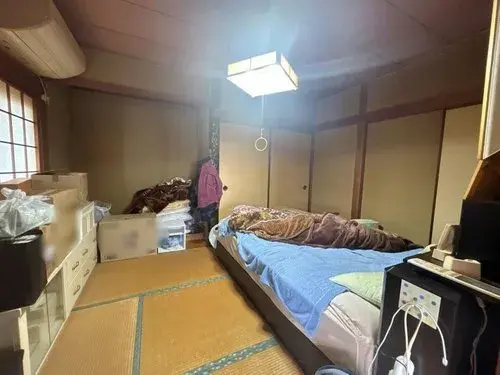 5DK Zentsuji City Kagawa Prefecture (7)