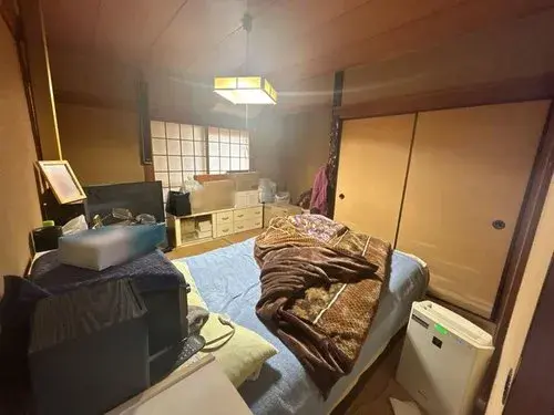 5DK Zentsuji City Kagawa Prefecture (8)