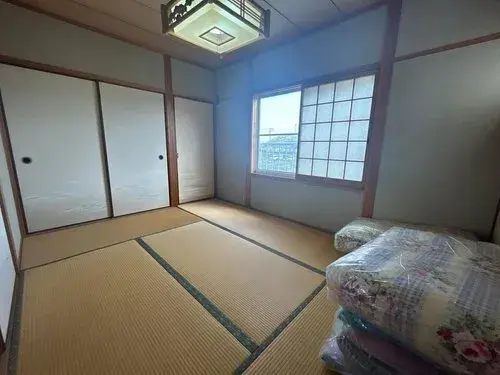 5DK Zentsuji City Kagawa Prefecture (9)