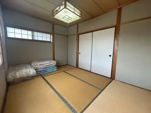 5DK Zentsuji City Kagawa Prefecture (10)