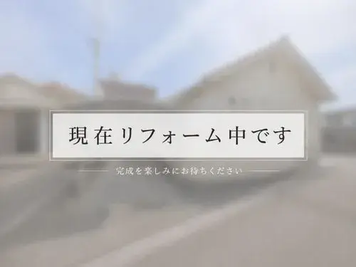 Kagawa Prefecture Marugame City 2 Bedroom Property (3)