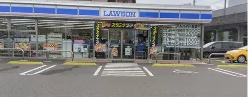 Kagawa Prefecture Marugame City 2 Bedroom Property (6)