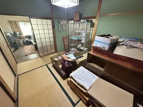6DK物件 四国中央市 愛媛県 (14)
