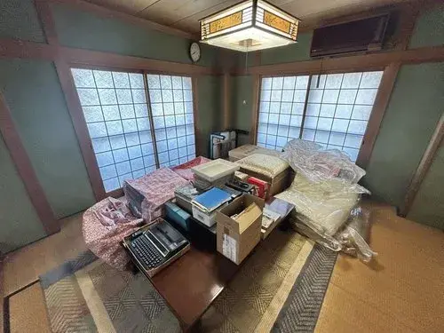 6DK物件 四国中央市 愛媛県 (15)